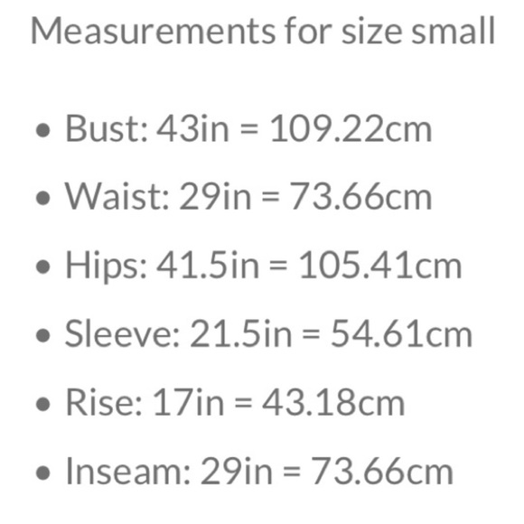 NWT Free People Training Day Jumpsuit - S fits a S or a M - Picture 11 of 12